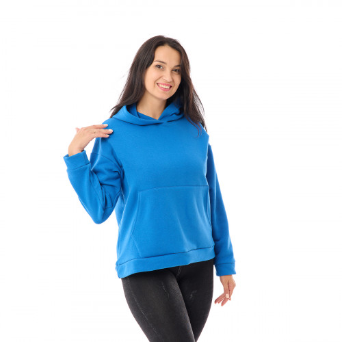 Худі СофтКор 