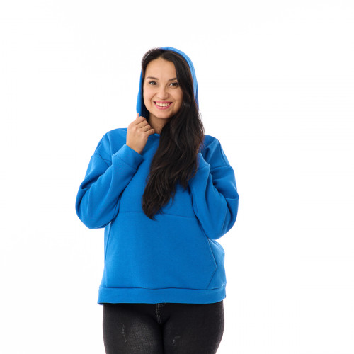 Худі СофтКор 