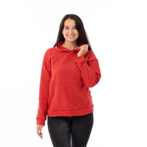 Худі СофтКор 