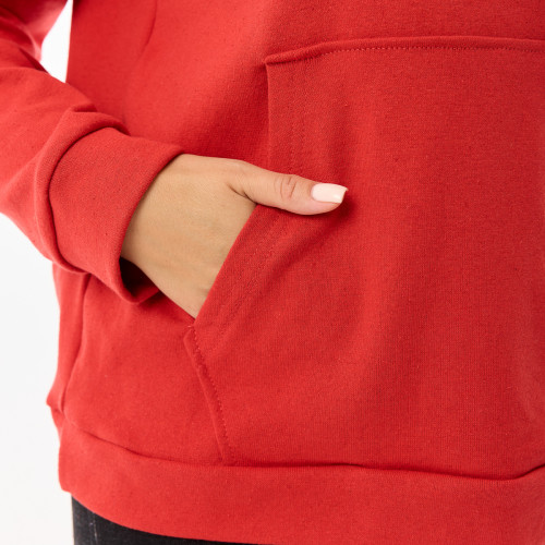 Худі СофтКор 