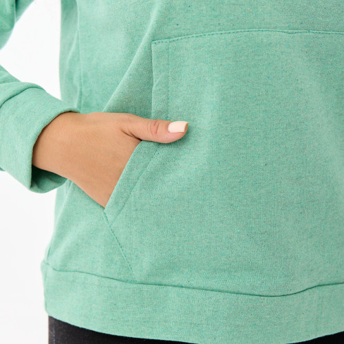 Худі СофтКор 