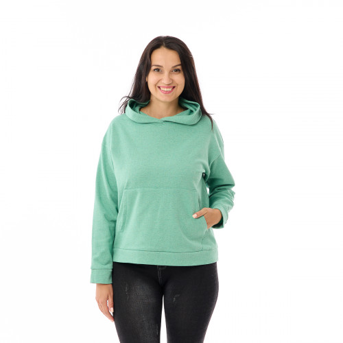 Худі СофтКор 