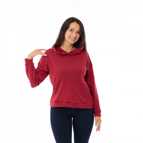 Худі СофтКор 