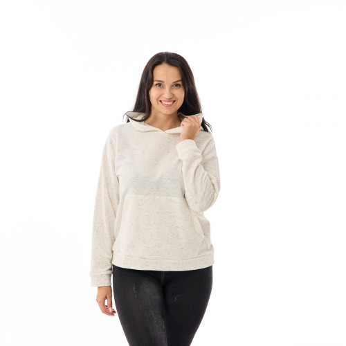 Худі СофтКор 