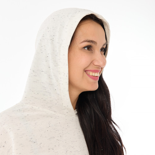 Худі СофтКор 