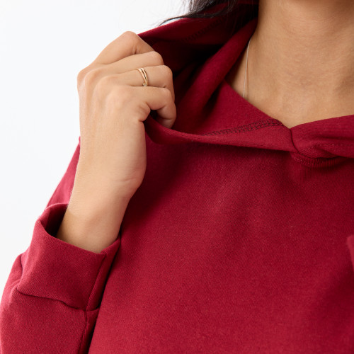 Худі СофтКор 