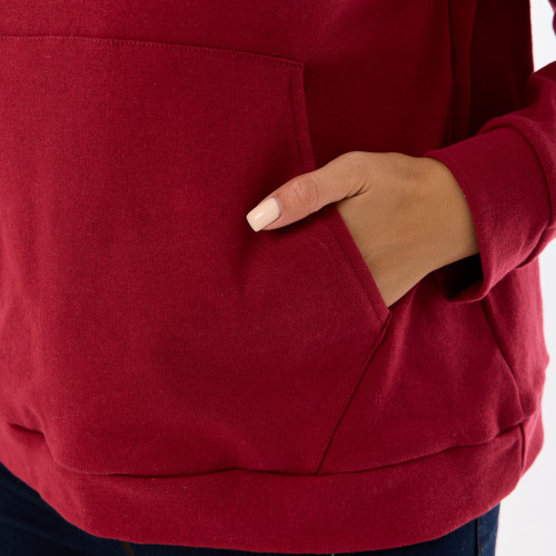 Худі СофтКор 