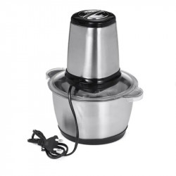 Измельчитель электрический Супер Шеф