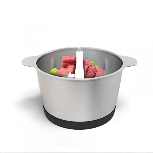 Измельчитель электрический Супер Шеф