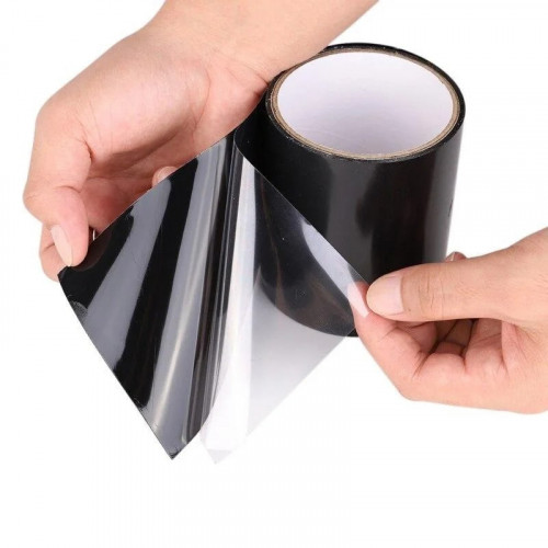 Изоляционная лента Супер Протект