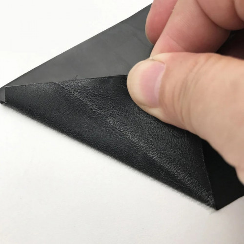 Изоляционная лента Супер Протект