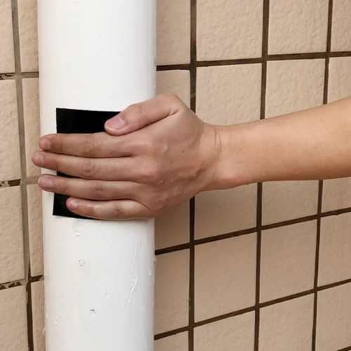 Изоляционная лента Супер Протект