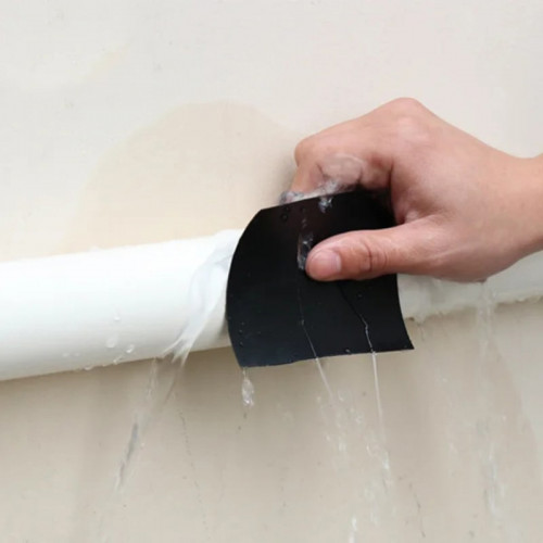 Изоляционная лента Супер Протект