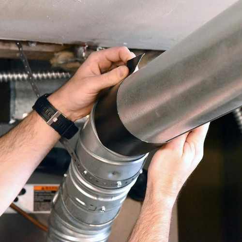 Изоляционная лента Супер Протект