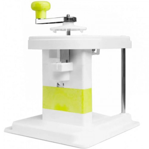 Капусторезка Молния