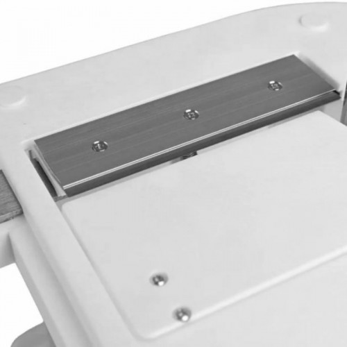 Капусторезка Молния