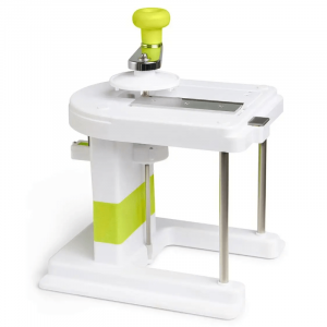 Капусторізка Блискавка