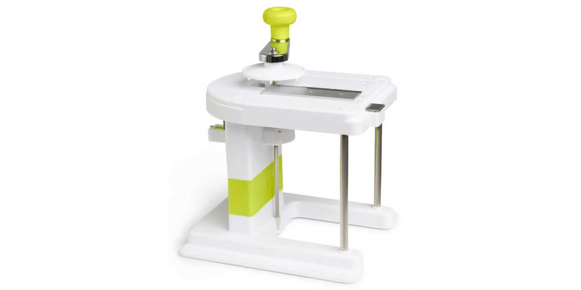 Капусторезка Молния: Революция в Кулинарии