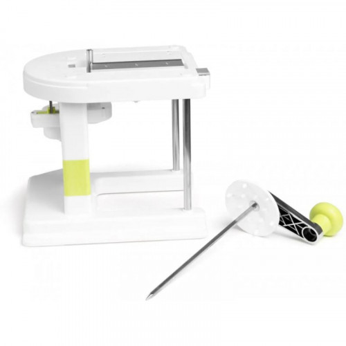 Капусторезка Молния