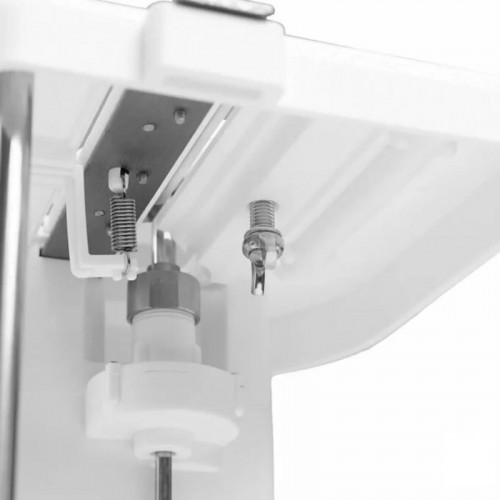 Капусторезка Молния