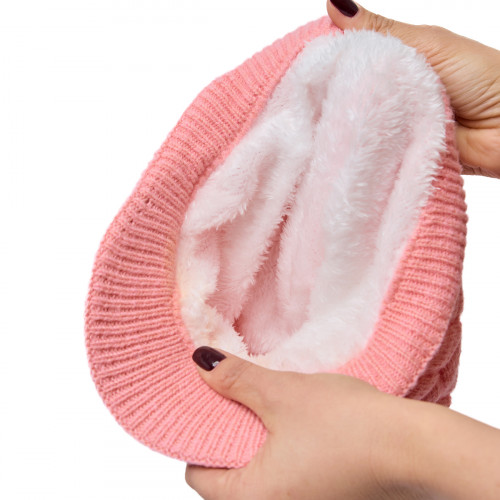 Кепі Міранда