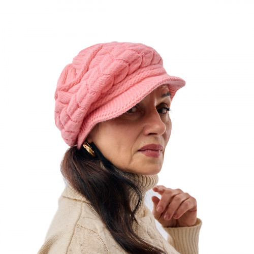 Кепі Міранда