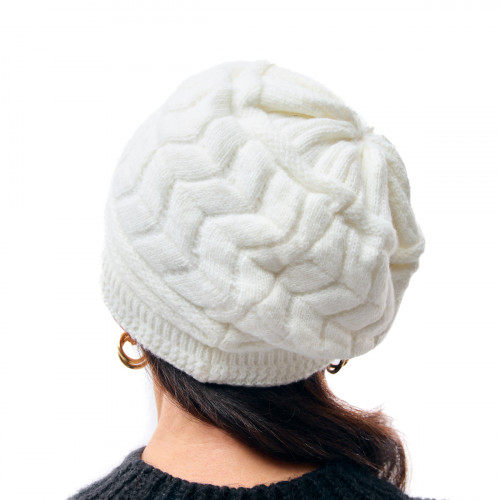 Кепі Міранда