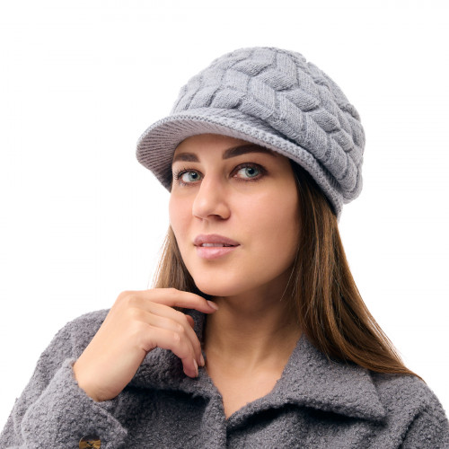 Кепі Міранда