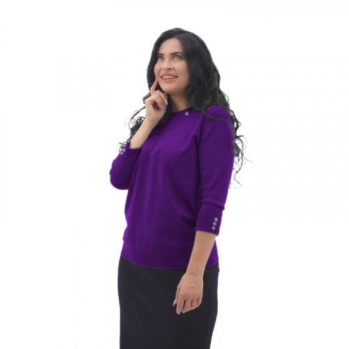 Колекція джемперів Маріель