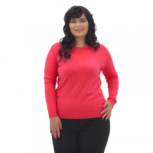 Колекція джемперів Маріель