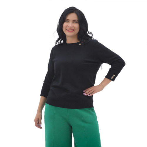 Колекція джемперів Маріель