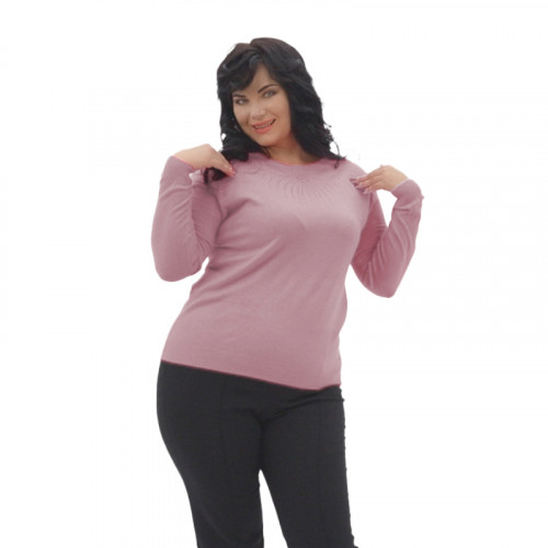 Колекція джемперів Маріель