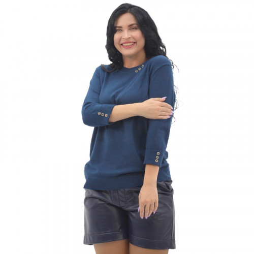 Колекція джемперів Маріель