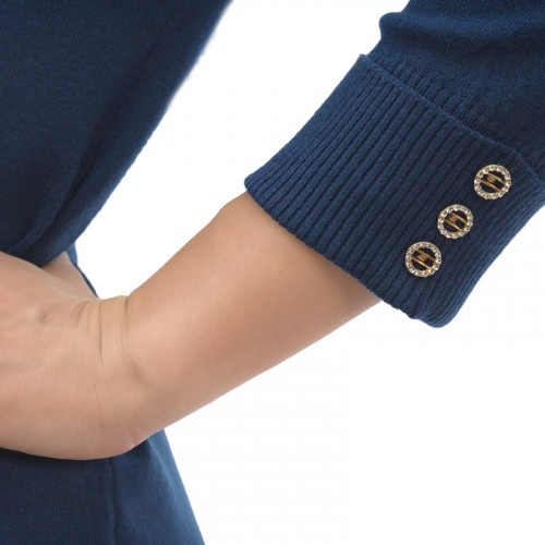 Колекція джемперів Маріель