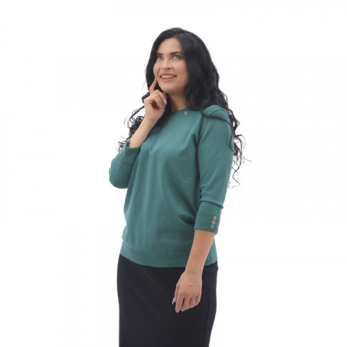 Колекція джемперів Маріель