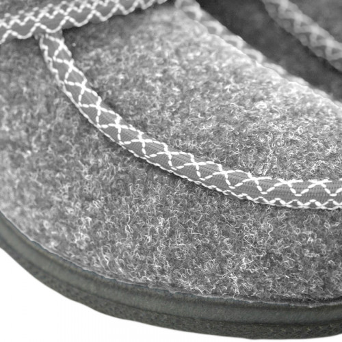 Повстяні чобітки Олімпія