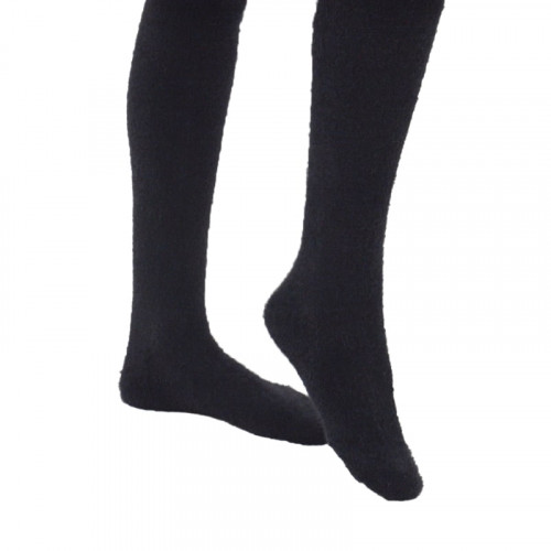 Колготки та легінси Термо Норка