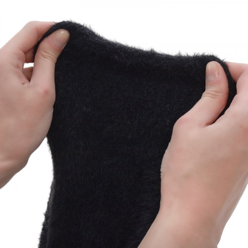 Колготки та легінси Термо Норка