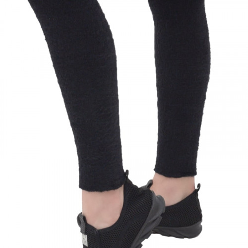 Колготки та легінси Термо Норка