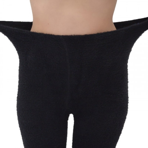 Колготки та легінси Термо Норка