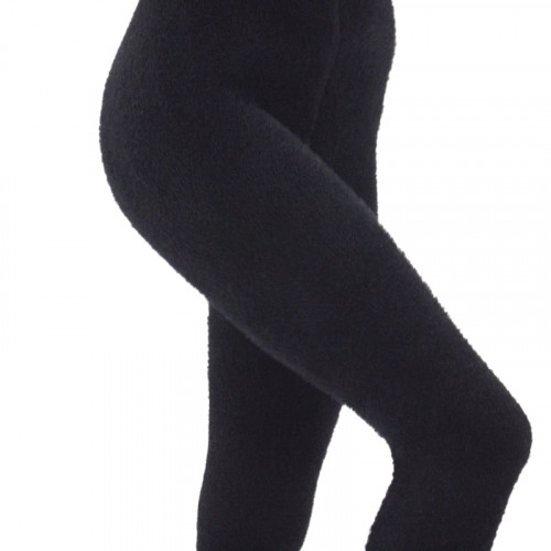 Колготки та легінси Термо Норка