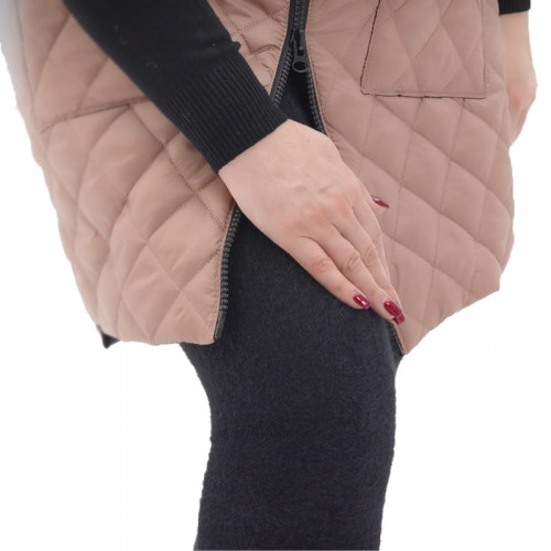 Колготки та легінси Термо Норка