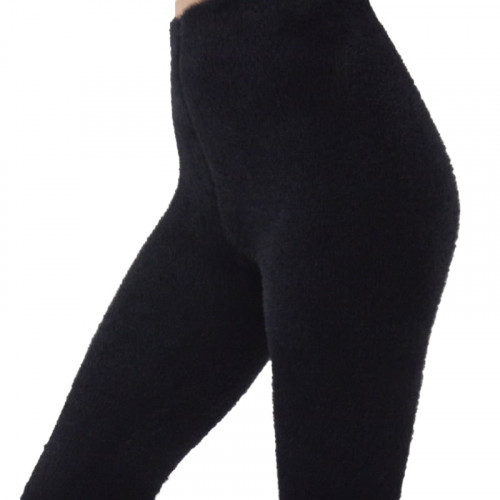 Колготки та легінси Термо Норка