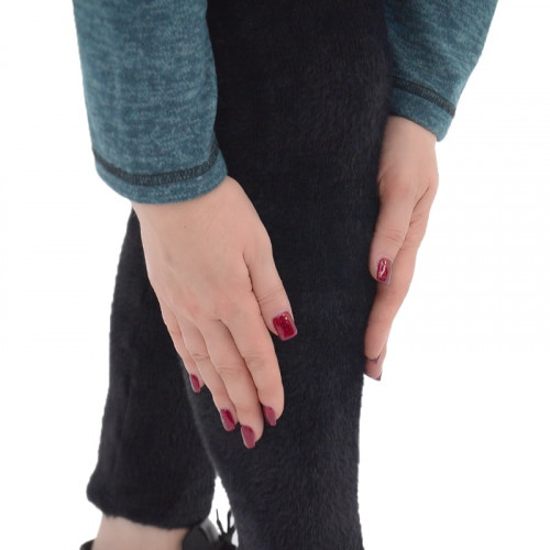 Колготки та легінси Термо Норка