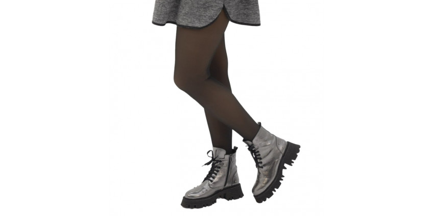 Колготки Вероника Сикрет - спасение для Стильного и Уютного зимнего гардероба