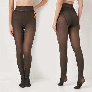 Колготки Вероніка Сікрет