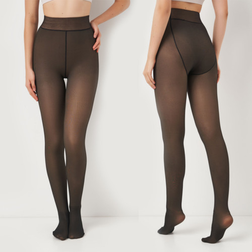 Колготки Вероніка Сікрет