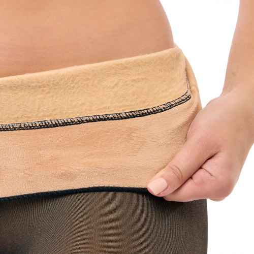 Колготки Вероніка Сікрет