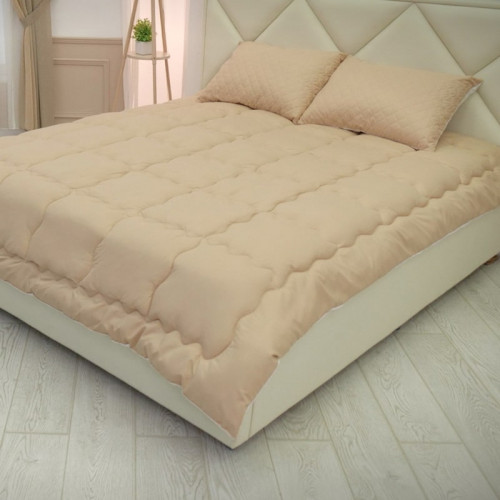 Колекція текстилю Романтика