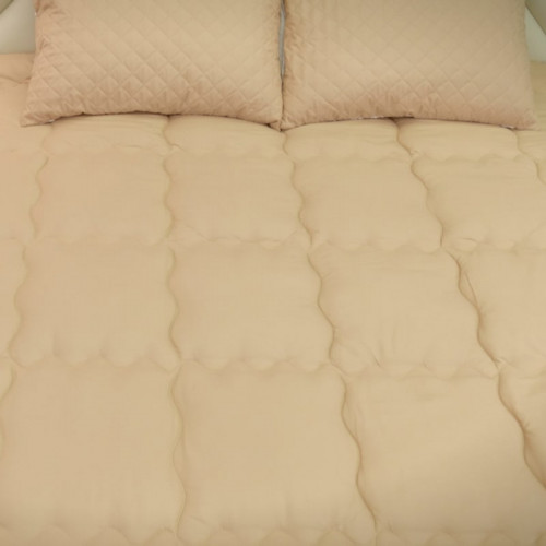 Колекція текстилю Романтика